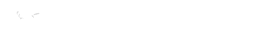 高密市中發(fā)木業(yè)有限公司-高密中發(fā)家具批發(fā)市場-中發(fā)集團-高博家具-高密家具-全國實木家具生產基地